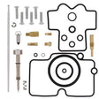 ALL BALLS RACING CARBURETOR REPAIR KIT (26 - 1472) - DRIVEN Canada's Powersports 72398043261526 - 1472