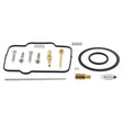 ALL BALLS RACING CARBURETOR REPAIR KIT (26 - 1478) - DRIVEN Canada's Powersports 23726147826 - 1478