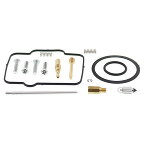 ALL BALLS RACING CARBURETOR REPAIR KIT (26 - 1478) - DRIVEN Canada's Powersports 23726147826 - 1478