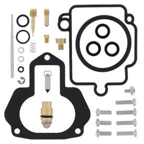 ALL BALLS RACING CARBURETOR REPAIR KIT (26 - 1480) - DRIVEN Canada's Powersports 23726148026 - 1480