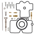ALL BALLS RACING CARBURETOR REPAIR KIT (26 - 1491) - DRIVEN Canada's Powersports 72398043272126 - 1491