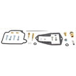 ALL BALLS RACING CARBURETOR REPAIR KIT (26 - 1493) - DRIVEN Canada's Powersports 72398043274526 - 1493