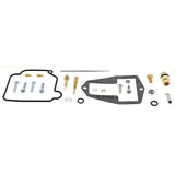 ALL BALLS RACING CARBURETOR REPAIR KIT (26 - 1493) - DRIVEN Canada's Powersports 72398043274526 - 1493