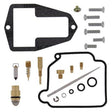 ALL BALLS RACING CARBURETOR REPAIR KIT (26 - 1494) - DRIVEN Canada's Powersports 72398043275226 - 1494