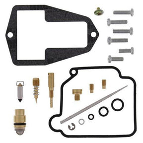 ALL BALLS RACING CARBURETOR REPAIR KIT (26 - 1494) - DRIVEN Canada's Powersports 72398043275226 - 1494