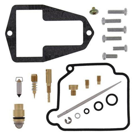 ALL BALLS RACING CARBURETOR REPAIR KIT (26 - 1494) - DRIVEN Canada's Powersports 72398043275226 - 1494