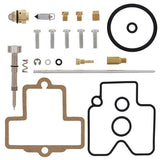 ALL BALLS RACING CARBURETOR REPAIR KIT (26 - 1498) - DRIVEN Canada's Powersports 23726149826 - 1498