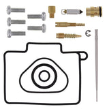 ALL BALLS RACING CARBURETOR REPAIR KIT (26 - 1502) - DRIVEN Canada's Powersports 23726150226 - 1502
