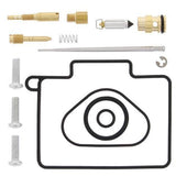 ALL BALLS RACING CARBURETOR REPAIR KIT (26 - 1503) - DRIVEN Canada's Powersports 23726150326 - 1503