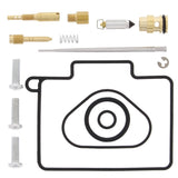 ALL BALLS RACING CARBURETOR REPAIR KIT (26 - 1503) - DRIVEN Canada's Powersports 23726150326 - 1503