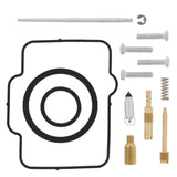 ALL BALLS RACING CARBURETOR REPAIR KIT (26 - 1504) - DRIVEN Canada's Powersports 23726150426 - 1504