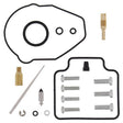 ALL BALLS RACING CARBURETOR REPAIR KIT (26 - 1506) - DRIVEN Canada's Powersports 72398043286826 - 1506