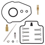 ALL BALLS RACING CARBURETOR REPAIR KIT (26 - 1506) - DRIVEN Canada's Powersports 72398043286826 - 1506