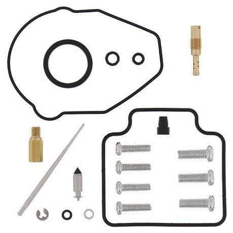 ALL BALLS RACING CARBURETOR REPAIR KIT (26 - 1506) - DRIVEN Canada's Powersports 72398043286826 - 1506