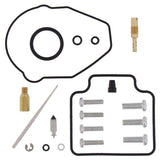 ALL BALLS RACING CARBURETOR REPAIR KIT (26 - 1506) - DRIVEN Canada's Powersports 72398043286826 - 1506