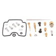 ALL BALLS RACING CARBURETOR REPAIR KIT (26 - 1507) - DRIVEN Canada's Powersports 23726150726 - 1507
