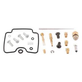 ALL BALLS RACING CARBURETOR REPAIR KIT (26 - 1507) - DRIVEN Canada's Powersports 23726150726 - 1507