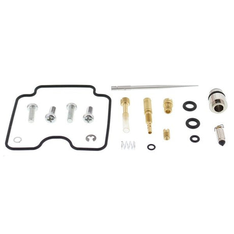 ALL BALLS RACING CARBURETOR REPAIR KIT (26 - 1508) - DRIVEN Canada's Powersports 23726150826 - 1508