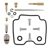 ALL BALLS RACING CARBURETOR REPAIR KIT (26 - 1508) - DRIVEN Canada's Powersports 23726150826 - 1508