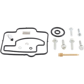 ALL BALLS RACING CARBURETOR REPAIR KIT (26 - 1514) - DRIVEN Canada's Powersports 23726151426 - 1514