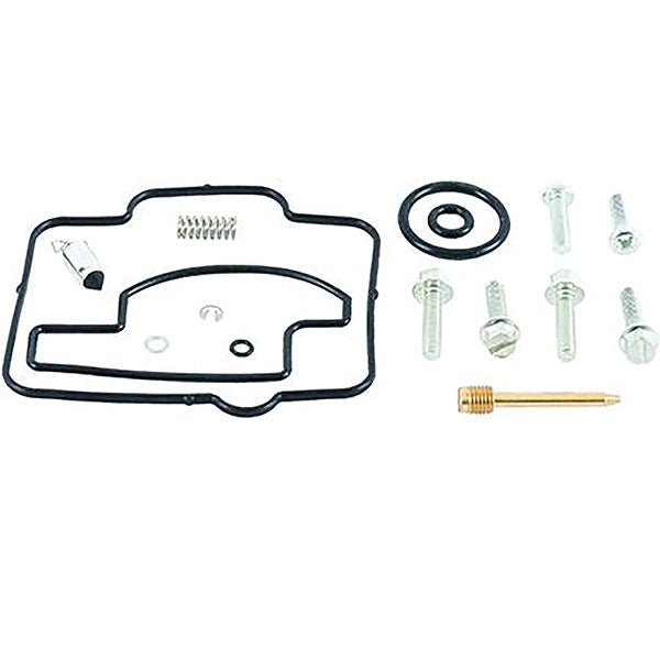 ALL BALLS RACING CARBURETOR REPAIR KIT (26 - 1514) - DRIVEN Canada's Powersports 23726151426 - 1514