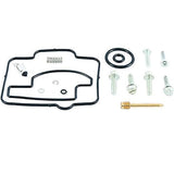 ALL BALLS RACING CARBURETOR REPAIR KIT (26 - 1514) - DRIVEN Canada's Powersports 23726151426 - 1514