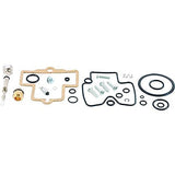 ALL BALLS RACING CARBURETOR REPAIR KIT (26 - 1515) - DRIVEN Canada's Powersports 23726151526 - 1515