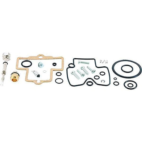 ALL BALLS RACING CARBURETOR REPAIR KIT (26 - 1515) - DRIVEN Canada's Powersports 23726151526 - 1515