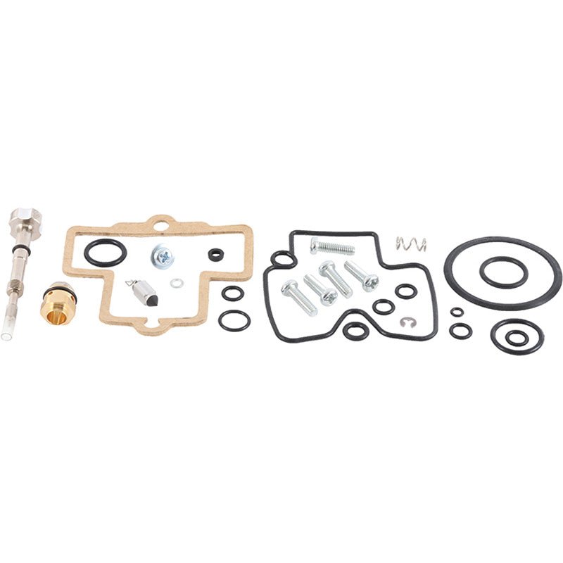 ALL BALLS RACING CARBURETOR REPAIR KIT (26 - 1515) - DRIVEN Canada's Powersports 23726151526 - 1515