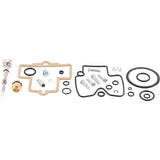 ALL BALLS RACING CARBURETOR REPAIR KIT (26 - 1515) - DRIVEN Canada's Powersports 23726151526 - 1515