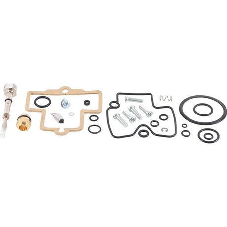 ALL BALLS RACING CARBURETOR REPAIR KIT (26 - 1515) - DRIVEN Canada's Powersports 23726151526 - 1515
