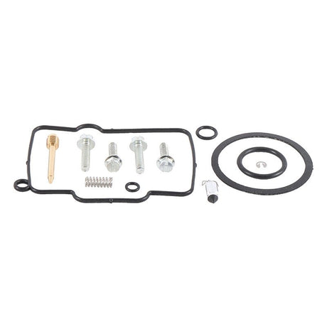ALL BALLS RACING CARBURETOR REPAIR KIT (26 - 1516) - DRIVEN Canada's Powersports 23726151626 - 1516