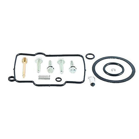 ALL BALLS RACING CARBURETOR REPAIR KIT (26 - 1516) - DRIVEN Canada's Powersports 23726151626 - 1516