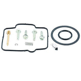 ALL BALLS RACING CARBURETOR REPAIR KIT (26 - 1517) - DRIVEN Canada's Powersports 23726151726 - 1517