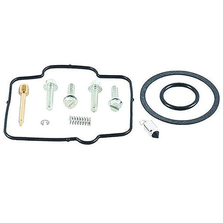ALL BALLS RACING CARBURETOR REPAIR KIT (26 - 1517) - DRIVEN Canada's Powersports 23726151726 - 1517