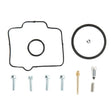 ALL BALLS RACING CARBURETOR REPAIR KIT (26 - 1517) - DRIVEN Canada's Powersports 23726151726 - 1517