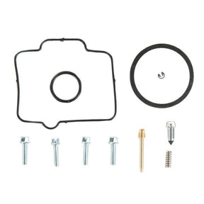 ALL BALLS RACING CARBURETOR REPAIR KIT (26 - 1517) - DRIVEN Canada's Powersports 23726151726 - 1517