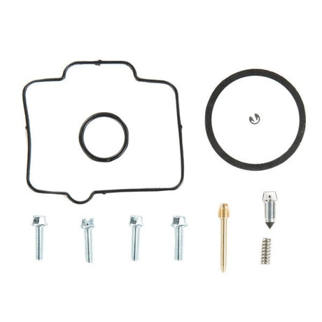 ALL BALLS RACING CARBURETOR REPAIR KIT (26 - 1517) - DRIVEN Canada's Powersports 23726151726 - 1517