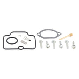 ALL BALLS RACING CARBURETOR REPAIR KIT (26 - 1518) - DRIVEN Canada's Powersports 23726151826 - 1518