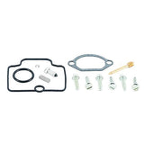ALL BALLS RACING CARBURETOR REPAIR KIT (26 - 1518) - DRIVEN Canada's Powersports 23726151826 - 1518