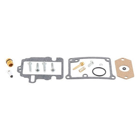 ALL BALLS RACING CARBURETOR REPAIR KIT (26 - 1519) - DRIVEN Canada's Powersports 23726151926 - 1519