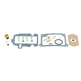 ALL BALLS RACING CARBURETOR REPAIR KIT (26 - 1519) - DRIVEN Canada's Powersports 23726151926 - 1519