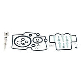ALL BALLS RACING CARBURETOR REPAIR KIT (26 - 1520) - DRIVEN Canada's Powersports 23726152026 - 1520