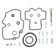 ALL BALLS RACING CARBURETOR REPAIR KIT (26 - 1520) - DRIVEN Canada's Powersports 23726152026 - 1520