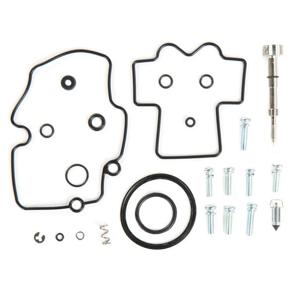 ALL BALLS RACING CARBURETOR REPAIR KIT (26 - 1520) - DRIVEN Canada's Powersports 23726152026 - 1520