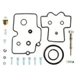 ALL BALLS RACING CARBURETOR REPAIR KIT (26 - 1521) - DRIVEN Canada's Powersports 23726152126 - 1521