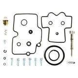 ALL BALLS RACING CARBURETOR REPAIR KIT (26 - 1521) - DRIVEN Canada's Powersports 23726152126 - 1521