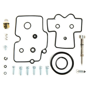 ALL BALLS RACING CARBURETOR REPAIR KIT (26 - 1521) - DRIVEN Canada's Powersports 23726152126 - 1521