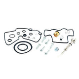 ALL BALLS RACING CARBURETOR REPAIR KIT (26 - 1521) - DRIVEN Canada's Powersports 23726152126 - 1521