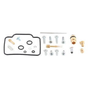 ALL BALLS RACING CARBURETOR REPAIR KIT (26 - 1522) - DRIVEN Canada's Powersports 23726152226 - 1522